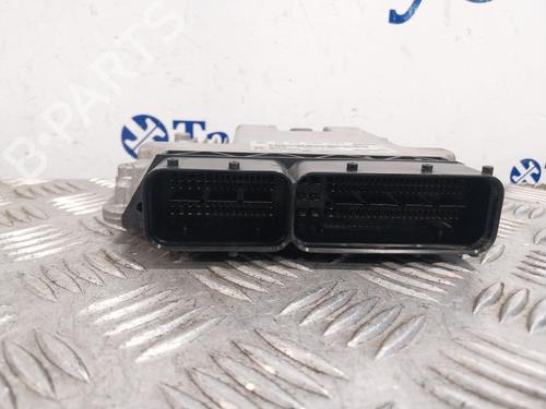 Engine control unit (ECU) OPEL ASTRA J Sports Tourer (P10) 2.0 CDTI (35) | BP28293732M57 