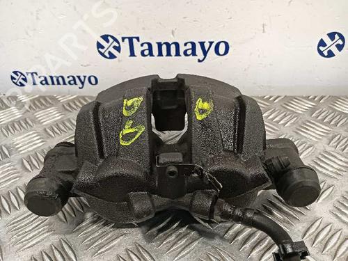 Højre bremsekaliber foran IVECO DAILY IV Van | BP25914780M104