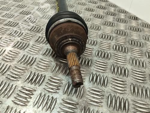 Right front driveshaft CITROËN C3 III (SX) 1.2 PURETECH 82 | BP32868515M39  - Image 6