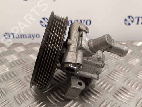 Styring servopumpe MERCEDES-BENZ VITO Bus (W638) 112 CDI 2.2 (638.194) | BP16245319M99 
