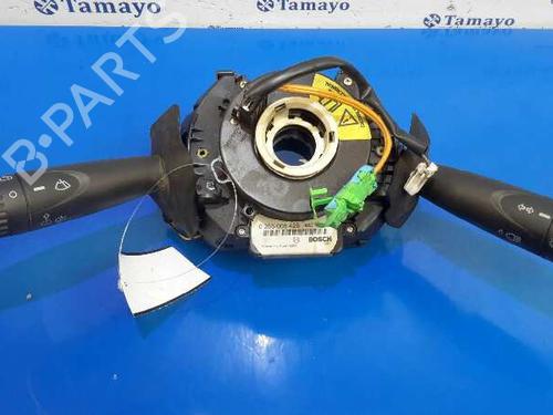 Forlygtekontakt FIAT PUNTO (188_) 1.4 (95 hp) 5317625