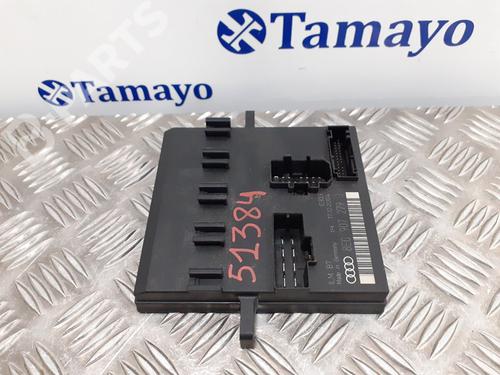 Elektronisk modul AUDI A4 B7 (8EC) 2.0 TDI 16V | BP9196872M83 