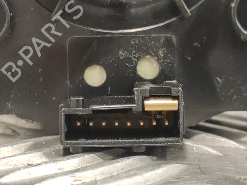 Squib airbag OPEL VECTRA B (J96)  | BP29260953C102