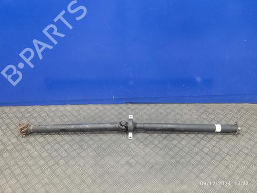 Used Driveshaft BMW 1 (E87) [2003-2013]  21899862