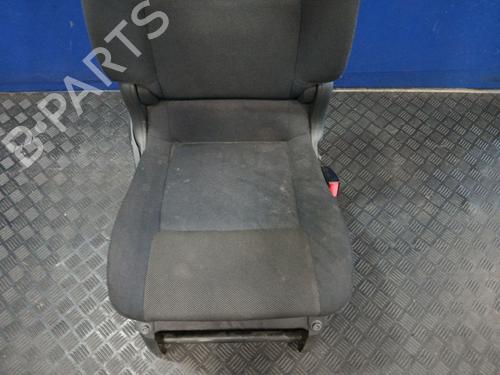 Right front seat NISSAN NV200 Van  | BP29372740C16 