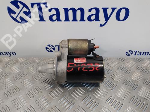 Starter HYUNDAI ATOS (MX) 1.1 | BP11799826M8 
