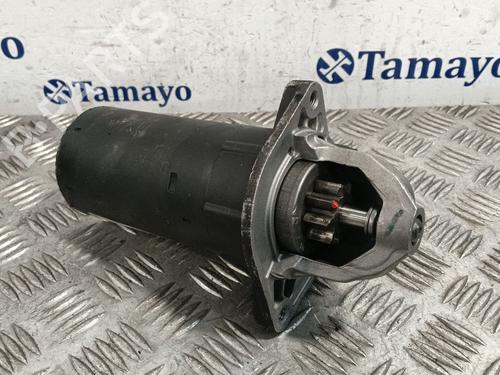 Used Starter IVECO DAILY III Platform/Chassis 35 S 13,35 C 13 (125 hp) 30278125