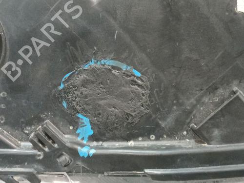 Left headlight CITROËN C4 CACTUS  | BP32989381C28  - Image 7