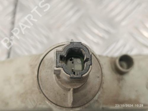 Right front indicator NISSAN SERENA (C23)  | BP20659018C33 