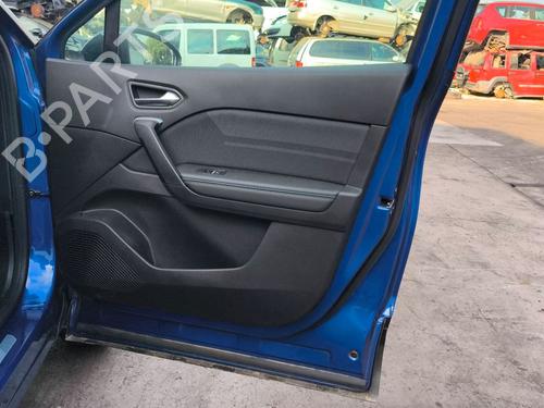 front-right-window-mechanism-renault-captur-ii-hf_-2020-39137315 main image