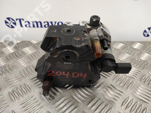 Pompe à injection BMW 3 (E46) 320 d | BP917522M78 