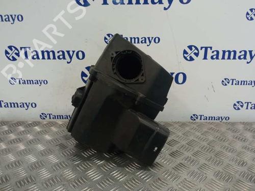 Used Air filter box VW POLO V (6R1, 6C1) [2009-2022]  26557365