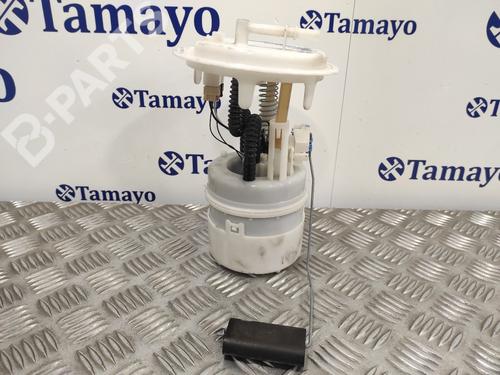 Fuel pump CITROËN C3 II (SC_)  | BP11044608M76 