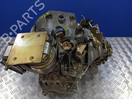 Gearbox FORD GALAXY I (WGR)  | BP5840128M3 