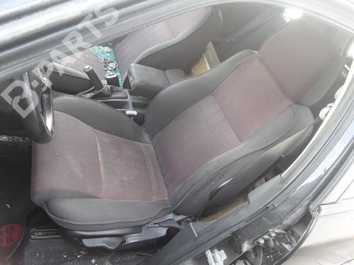 Alternator ALFA ROMEO 156 (932_)  | BP10053983M7 