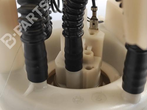 Fuel pump PEUGEOT 307 (3A/C) 1.6 16V | BP9240045M76 