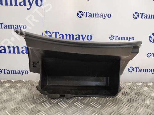 Glove box SUBARU IMPREZA Hatchback (GR, GH, G3)  | BP18235409C95 