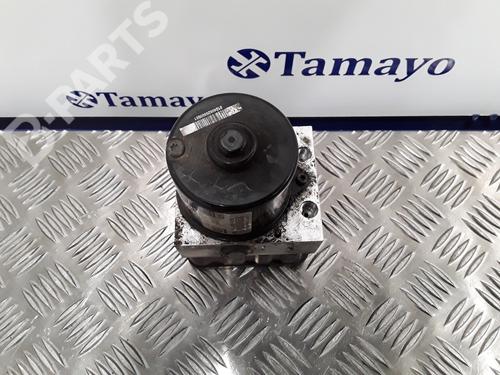 ABS Bremseaggregat OPEL ASTRA H GTC (A04)  | BP7552512M43 