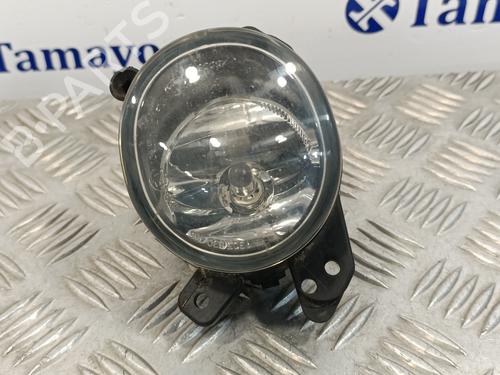 Used Right front fog light MERCEDES-BENZ A-CLASS (W169) [2004-2012]  18024743