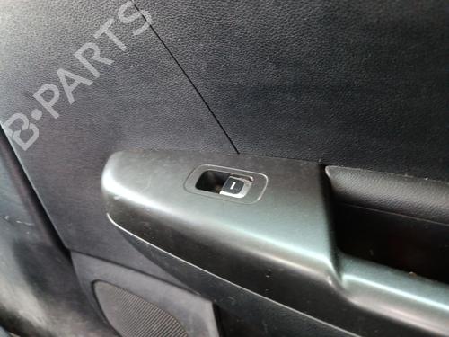 Used Right rear window switch Right rear window switch KIA SPORTAGE IV (QL, QLE) 1.7 CRDi (116 hp) 34250897 34250897