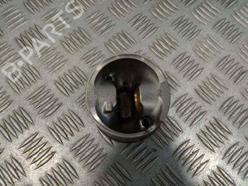 Other MERCEDES-BENZ SPRINTER 4,6-t Platform/Chassis (B906)  | BP25346266O1 