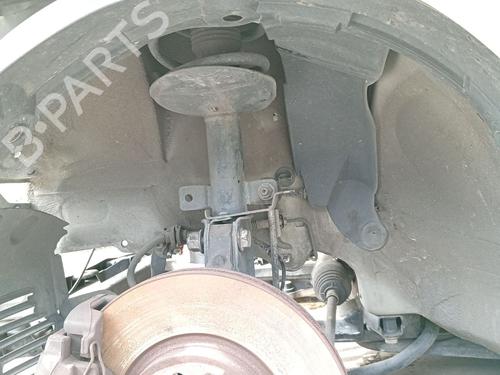 venstre-fortil-stddmper-renault-wind-e4m_-2010-34545019 main image