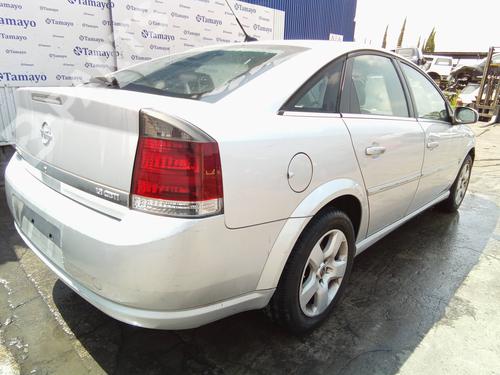 Right taillight OPEL VECTRA C GTS (Z02) 1.9 CDTI (F68) | BP10210694C35 
