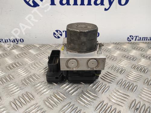 ABS pump FORD TRANSIT V363 Van (FCD, FDD) 2.2 TDCi RWD | BP23529641M43 