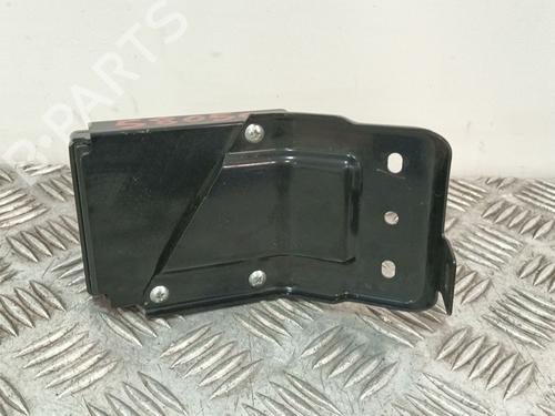 Electronic module MAZDA 3 (BL) | BP33273507M83 - Image 4