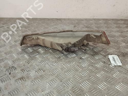 Right front indicator RENAULT TRAFIC II Van (FL) 1.9 dCi 100 (FL0C, FL0K, FL0B) | BP39208347C33 - Image 2