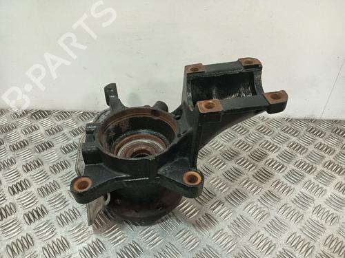 left-front-steering-knuckle-citroen-jumper-i-van-244-2002-34472334 main image