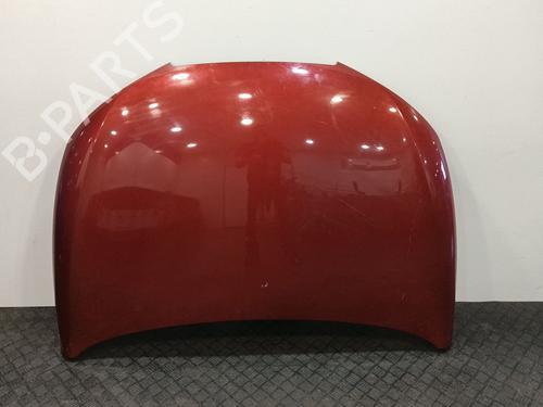 hood-volvo-s40-i-644-1995-1996-1997-1998-1999-2000-2001-2002-2003-2004-30278070 main image