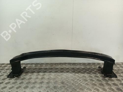 Used Front bumper reinforcement Front bumper reinforcement SEAT LEON (1P1) 1.9 TDI (105 hp) 35920546 35920546
