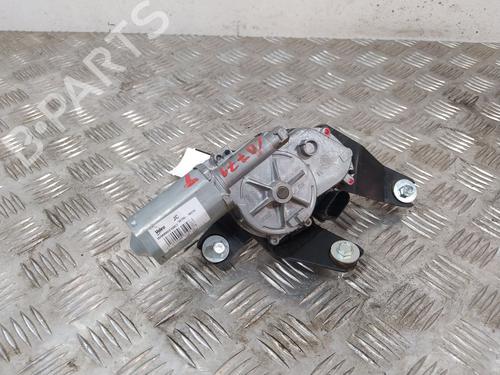 Viskermotor bagrude Viskermotor bagrude HYUNDAI ix20 (JC) 1.4 CRDi (90 hp) 36461231 36461231