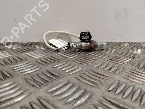 Electronic sensor NISSAN JUKE (F15) | BP38019793M84 - Image 2