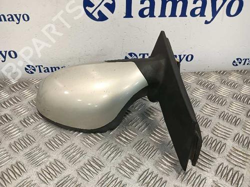 Left mirror SEAT TOLEDO III (5P2)  | BP25754105C26 
