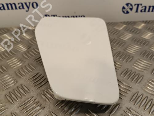 Fuel flap FORD USA EXPLORER (U2, U_) | BP19800588C131