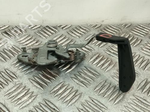 hood-lock-citroen-c2-jm_-2003-2004-2005-2006-2007-2008-2009-2010-2011-2012-2013-2014-2015-2016-2017-33963771 main image