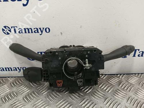 Switch PEUGEOT PARTNER Box Body/MPV  | BP26153144I30 