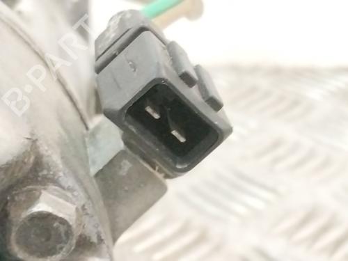 AC compressor VW GOLF IV Variant (1J5) 1.9 TDI | BP37080598M34  - Image 6