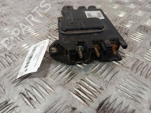 Electronic module RENAULT MEGANE III Hatchback (BZ0/1_, B3_) 1.5 dCi (BZ09, BZ0D, BZ1W, BZ29, BZ14) | BP39503905M83 - Image 3