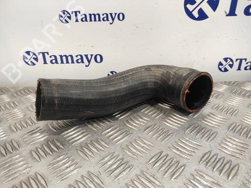 Pipe SEAT ALTEA (5P1) 1.6 TDI | BP19044430M125 