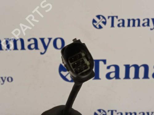 Elektronisk sensor PEUGEOT PARTNER Tepee  | BP26644092M84 
