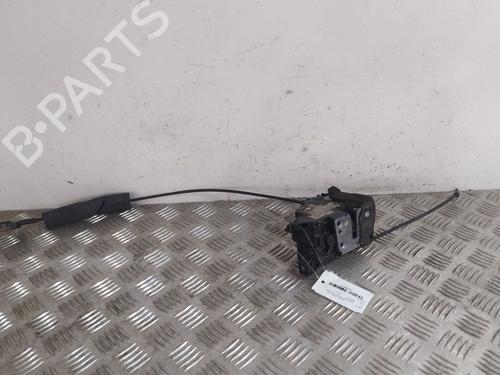front-right-lock-renault-grand-scenic-iii-jz01_-2009-2010-2011-2012-2013-2014-2015-2016-39499809 main image