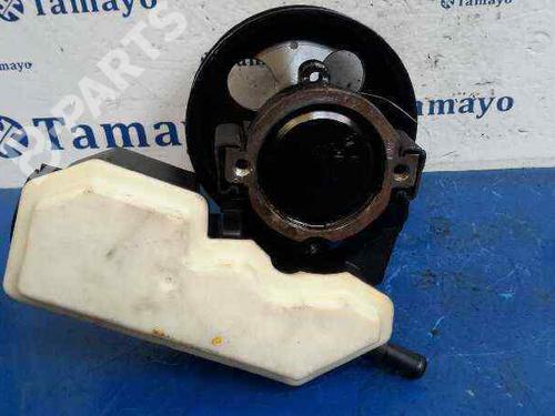 Styring servopumpe OPEL VECTRA B (J96) 1.6 i 16V (F19) | BP2271878M99 