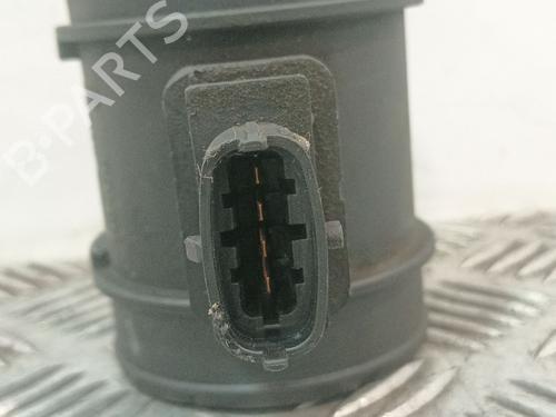Mass air flow sensor OPEL ASTRA H (A04) 1.7 CDTI (L48) | BP36703070M95 - Image 2