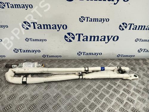 BP30660654C12 main image