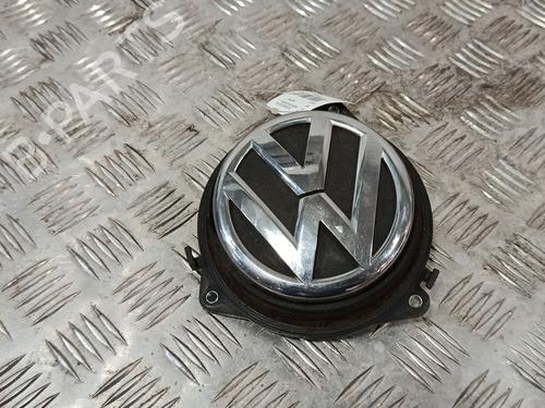 Used Tailgate handle Tailgate handle 39105313 39105313