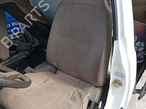 Used Left front seat Left front seat OPEL ASTRA F Hatchback (T92) 2.0 GSI 16V (F08, M08, F68, M68) (150 hp) 35954439 35954439