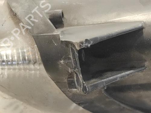 Xenon ballast PEUGEOT 407 SW (6E_, 6D_) 2.0 HDi 135 | BP10067729C53 